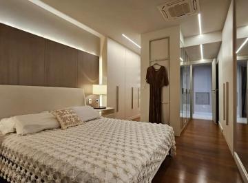 Apartamento à venda no HORTO PARQUE BARCELONA, HORTO FLORESTAL, Salvador, BA · Apartamento à venda no HORTO PARQUE BARCELONA, HORTO FLORESTAL, Salvador, BA