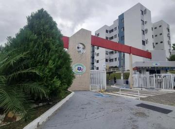 Apartamento à venda no Portal das Flores, JABOTIANA, Aracaju, SE · Apartamento à venda no Portal das Flores, JABOTIANA, Aracaju, SE