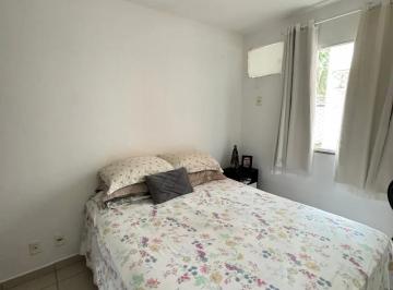Apartamento à venda no BELLAGIO RESIDENCE, JABOTIANA, Aracaju, SE · Apartamento à venda no BELLAGIO RESIDENCE, JABOTIANA, Aracaju, SE