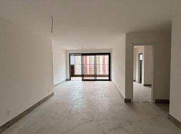 Apartamento à venda no MANSÃO EMILIANO, JARDINS, Aracaju, SE · Apartamento à venda no MANSÃO EMILIANO, JARDINS, Aracaju, SE