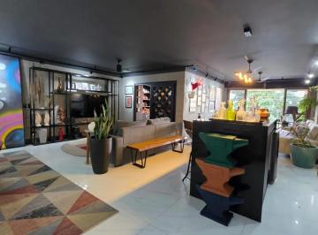 Apartamento à venda no RIO AVE, BOA VIAGEM, Recife, PE · Apartamento à venda no RIO AVE, BOA VIAGEM, Recife, PE