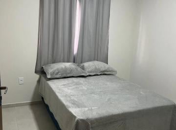 Casa para locação no CONDOMÍNIO BRISAS MARES DO SUL, CAMPO GRANDE, Marechal Deodoro, AL · Casa para locação no CONDOMÍNIO BRISAS MARES DO SUL, CAMPO GRANDE, Marechal Deodoro, AL