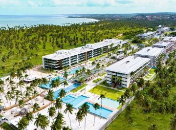 Apartamento à venda no IPIOCA BEACH RESIDENCE, IPIOCA, Maceió, AL · Apartamento à venda no IPIOCA BEACH RESIDENCE, IPIOCA, Maceió, AL