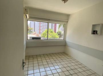 Apartamento à venda no EDF. LOCARNO, BOA VIAGEM, Recife, PE · Apartamento à venda no EDF. LOCARNO, BOA VIAGEM, Recife, PE