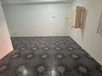Casa à venda, SÃO CONRADO, Aracaju, SE · Casa à venda, SÃO CONRADO, Aracaju, SE