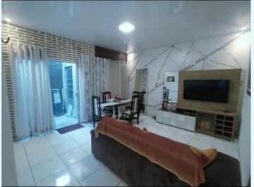 Casa à venda, PEDREIRA, Belém, PA · Casa à venda, PEDREIRA, Belém, PA