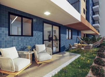 Apartamento à venda no LA VIE RESIDENCE, JABOTIANA, Aracaju, SE · Apartamento à venda no LA VIE RESIDENCE, JABOTIANA, Aracaju, SE