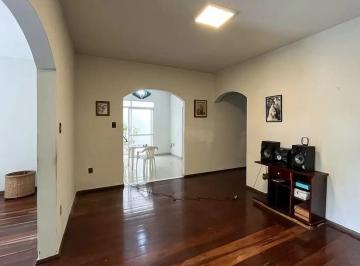 Casa à venda, ATALAIA, Aracaju, SE · Casa à venda, ATALAIA, Aracaju, SE