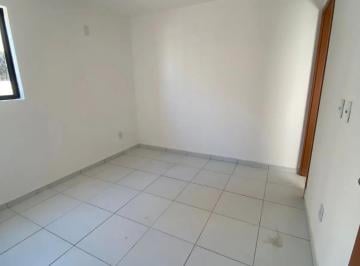 Apartamento para locação no CONDOMÍNIO ADONAI, PARATIBE, João Pessoa, PB · Apartamento para locação no CONDOMÍNIO ADONAI, PARATIBE, João Pessoa, PB