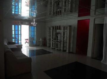 Casa à venda, JANGA, Paulista, PE · Casa à venda, JANGA, Paulista, PE