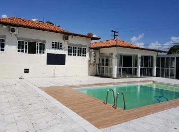 Casa à venda, JANGA, Paulista, PE · Casa à venda, JANGA, Paulista, PE
