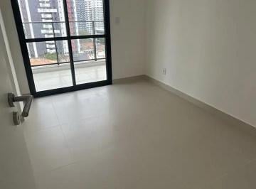 Apartamento à venda no DUETTO RESIDENCE ARACAJU, FAROLÂNDIA, Aracaju, SE · Apartamento à venda no DUETTO RESIDENCE ARACAJU, FAROLÂNDIA, Aracaju, SE