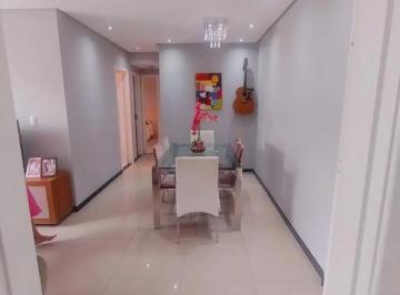 Apartamento à venda no MORADA REAL, CENTRO, Lauro de Freitas, BA · Apartamento à venda no MORADA REAL, CENTRO, Lauro de Freitas, BA