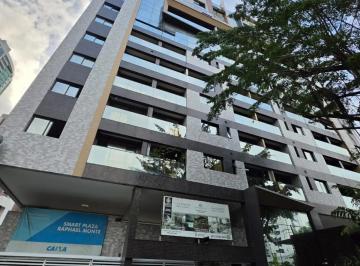Apartamento à venda no SMART PLAZA RAPHAEL MONTE, CASA FORTE, Recife, PE · Apartamento à venda no SMART PLAZA RAPHAEL MONTE, CASA FORTE, Recife, PE
