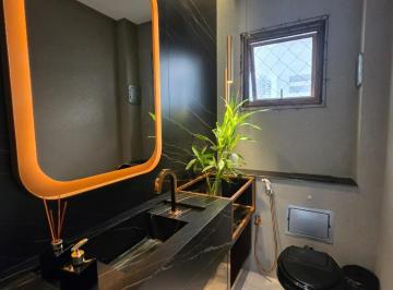 Apartamento à venda no SMART PLAZA RAPHAEL MONTE, CASA FORTE, Recife, PE · Apartamento à venda no SMART PLAZA RAPHAEL MONTE, CASA FORTE, Recife, PE
