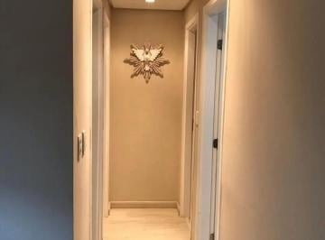 Apartamento para locação no Solar Mediterrâneo Residence, JABOTIANA, Aracaju, SE · Apartamento para locação no Solar Mediterrâneo Residence, JABOTIANA, Aracaju, SE