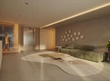 Apartamento à venda no EDF. PALÁCIO DAS VIDEIRAS, MADALENA, Recife, PE · Apartamento à venda no EDF. PALÁCIO DAS VIDEIRAS, MADALENA, Recife, PE