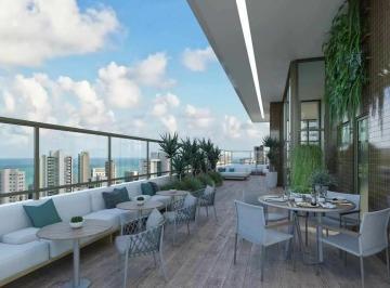 Apartamento para locação no EDF. TERRAZZA BOA VIAGEM, BOA VIAGEM, Recife, PE · Apartamento para locação no EDF. TERRAZZA BOA VIAGEM, BOA VIAGEM, Recife, PE