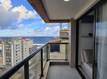 Apartamento à venda no BARRA PREMIUM, BARRA, Salvador, BA · Apartamento à venda no BARRA PREMIUM, BARRA, Salvador, BA