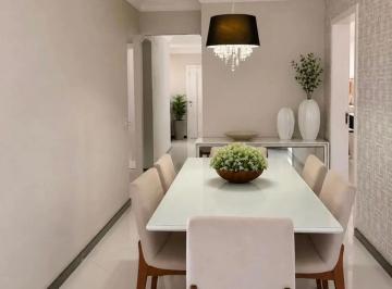 Apartamento à venda no Victoria Garden, GRAGERU, Aracaju, SE · Apartamento à venda no Victoria Garden, GRAGERU, Aracaju, SE