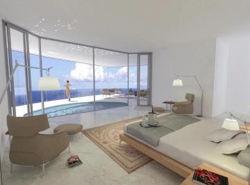 Apartamento à venda no DC360 - AV. BEIRA MAR - MEIRELES FORTALEZA - CEARÁ, MEIRELES, Fortaleza, CE · Apartamento à venda no DC360 - AV. BEIRA MAR - MEIRELES FORTALEZA - CEARÁ, MEIRELES, Fortaleza, CE