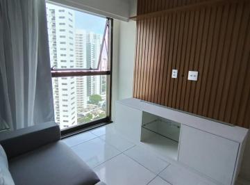 Apartamento para locação no QUINTA DAS ORQUÍDEAS, ROSARINHO, Recife, PE · Apartamento para locação no QUINTA DAS ORQUÍDEAS, ROSARINHO, Recife, PE