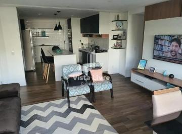 Apartamento · 89m² · 3 Quartos · 2 Vagas · Apartamento à venda, Pinheiros, São Paulo, SP