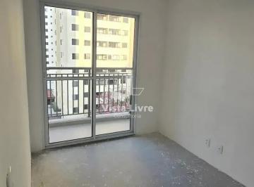 Apartamento · 34m² · 2 Quartos · Studio à venda, Perdizes, São Paulo, SP