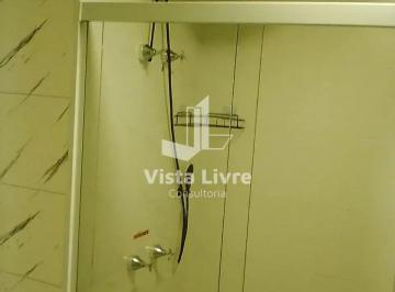 Apartamento · 28m² · 1 Quarto · Apartamento à venda, Pinheiros, São Paulo, SP