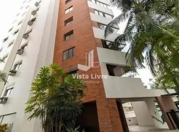 Apartamento · 206m² · 4 Quartos · 3 Vagas · Apartamento à venda, Perdizes, São Paulo, SP