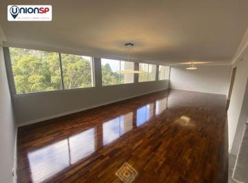 Apartamento · 248m² · 4 Quartos · 3 Vagas · Apartamento à venda no Vila Suzana, SP