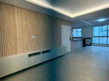 Foto 30 · Apartamento de luxo no Centro de Balneário Camboriú-SC: 4 suítes, sacada com churrasqueira, 3 vagas