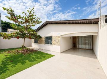 Casa · 200m² · Casa a venda no Jardim Lindóia em Foz do Iguaçu/PR - R$ 880.000,00