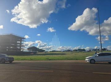 Terreno · 617m² · Terreno a venda no Vita Village em Foz do Iguaçu/PR - R$ 825.000,00