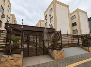 Apartamento · 50m² · 1 Quarto · 1 Vaga · Apartamento a venda no Residencial Cora Coralina em Foz do Iguaçu/PR - R$ 400.000,00