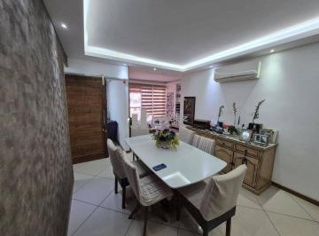 Apartamento · 103m² · 3 Quartos · 2 Vagas · Excelente apartamento à venda na Tijuca. Imóvel com 103m², 3 quartos (1 suíte), infraestrutura de la