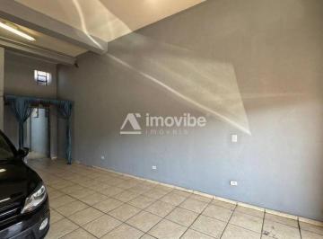 Comercial · 39m² · 1 Vaga · Salão Comercial com 39 m², 2 Salas no Jardim Girassol em Americana/SP