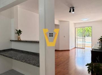 Apartamento · 67m² · 2 Quartos · Apartamento para venda em JARDIM BONFIGLIOLI / VILA GOMES com 2 quartos, 67m²