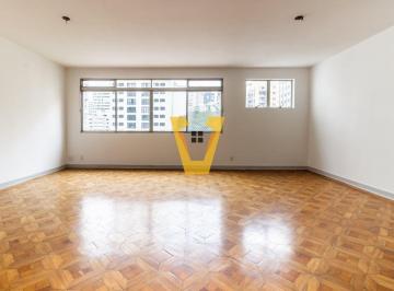 Apartamento · 171m² · 3 Quartos · 2 Vagas · Apartamento para venda em Aclimação com 3 quartos, 171m²