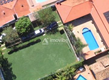 Rural · 1300m² · 3 Quartos · Chácara à Venda com 1.250m² de Terreno e 300m² de Construção | 03 Dormitórios, Piscina Aquecida e Ca
