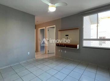 Apartamento · 49m² · 2 Quartos · 1 Vaga · Apartamento a venda, 2 quartos, condominio fechado, na Balsa em Americana/SP