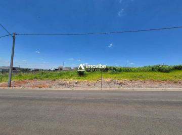 Casa · 300m² · 1 Quarto · Terreno exclusivo à venda com 300m² no prestigiado Condomínio Florença em Nova Odessa/SP