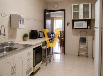 Casa · 184m² · 4 Quartos · 2 Vagas · Sobrado para venda em Vila Anglo Brasileira com 4 quartos, 184m²