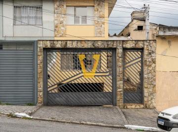Casa · 154m² · 3 Quartos · Casa para venda em Parque São Luís com 3 quartos, 154m²