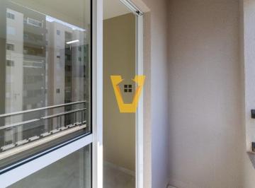 Apartamento · 38m² · 2 Quartos · Apartamento para venda em Santana com 2 quartos, 38m²