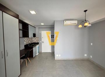 Apartamento · 25m² · 1 Quarto · 1 Vaga · Studio para venda em Perdizes com 1 quarto, 25m²