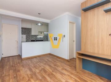 Apartamento · 63m² · 3 Quartos · 1 Vaga · Apartamento para venda em Piqueri com 3 quartos, sendo 1 suíte, 63m²