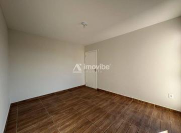 Apartamento · 49m² · 2 Quartos · 1 Vaga · Oportunidade no Joias de Santa Barbara