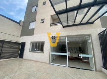 Apartamento · 50m² · 1 Quarto · Apartamento para venda em Casa Verde com 1 quarto, sendo 1 suíte, 50m²