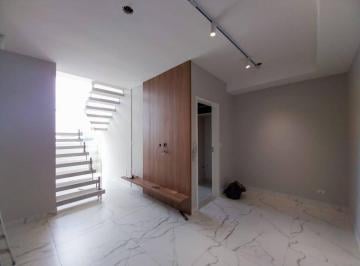 Apartamento · 160m² · 3 Quartos · 2 Vagas · Apartamento com 3 Quartos, com Cobertura e Vista Privilegiada, no Boa Vista em Americana SP